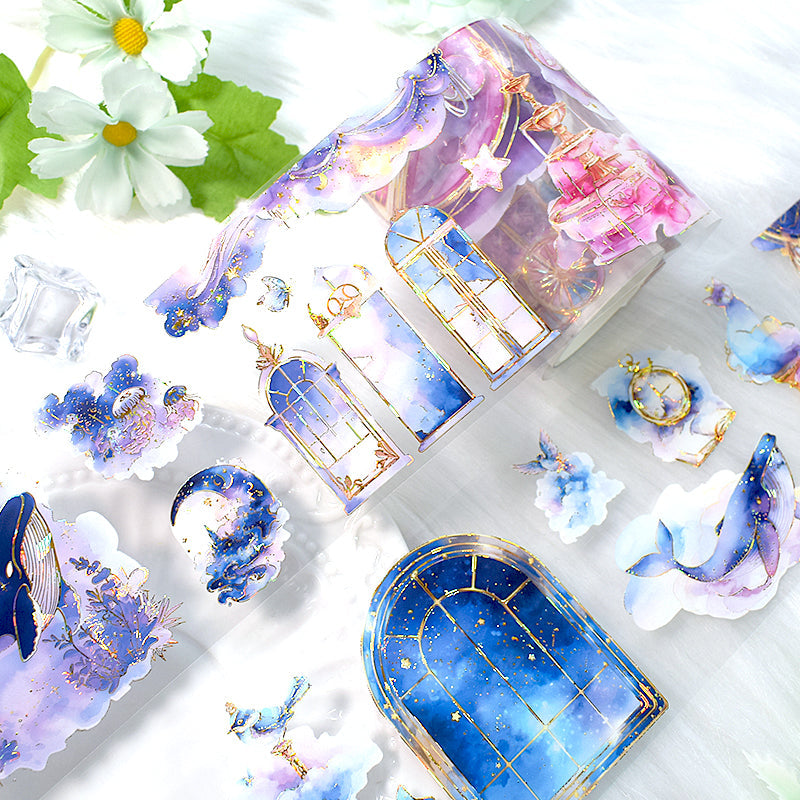 Fantasy