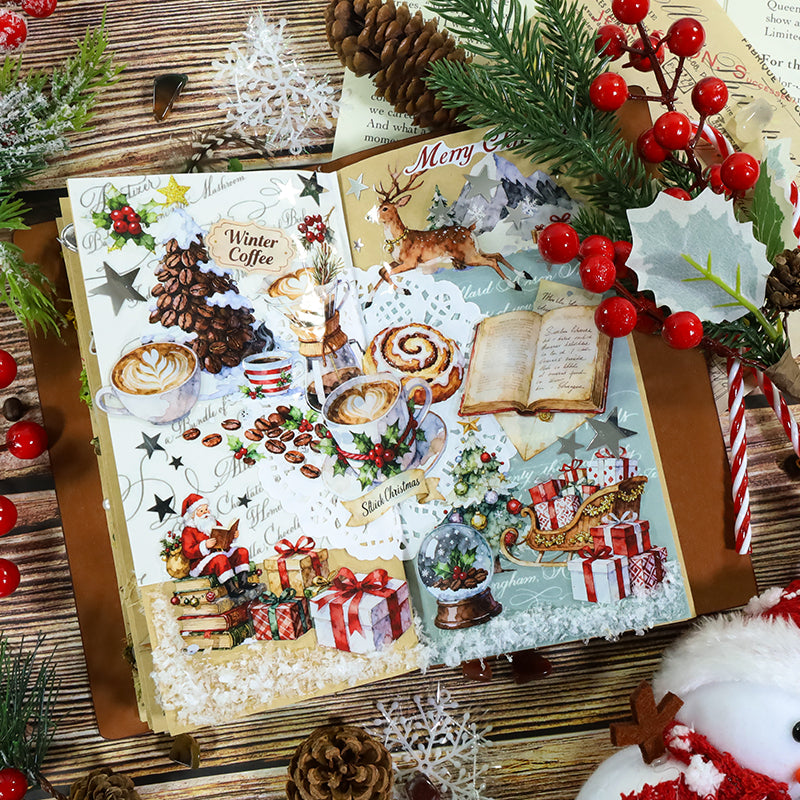 Seasonal & Holiday