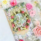 Breeze and Green Lawn · Tape Set