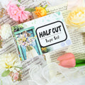 Morning Dew, Gentle Breeze · Tape Set